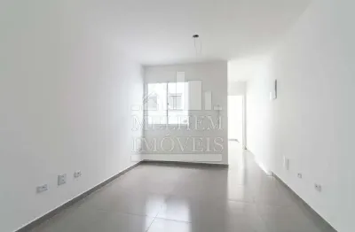 Apartamento com 1 quarto à venda na Rua Zulmira, Vila Paiva, São Paulo