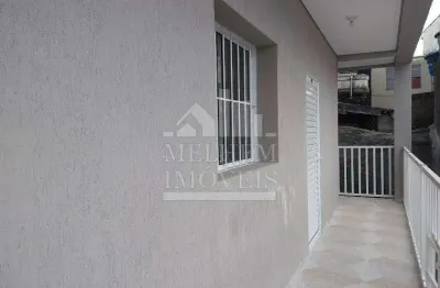 Apartamento com 2 quartos para alugar na Rua Kaneda, Jardim Japão, São Paulo