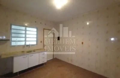 Casa com 2 quartos para alugar na Rua Osaka, Jardim Japão, São Paulo