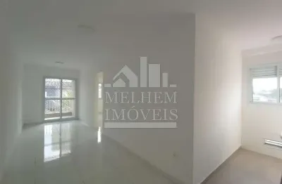 Apartamento com 2 quartos à venda na Rua Samurais, Vila Maria Alta, São Paulo