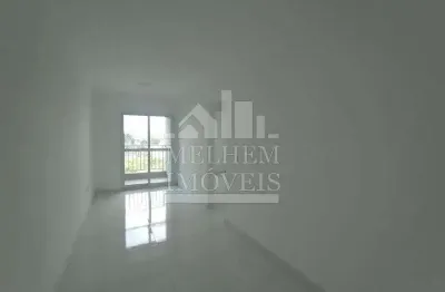 Apartamento com 2 quartos à venda na Rua Samurais, Vila Maria Alta, São Paulo