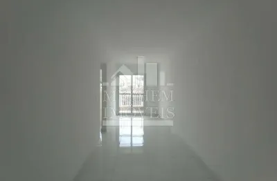 Apartamento com 2 quartos à venda na Rua Samurais, Vila Maria Alta, São Paulo