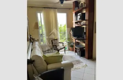 Apartamento com 2 quartos à venda na Rua Togo, Jardim Japão, São Paulo