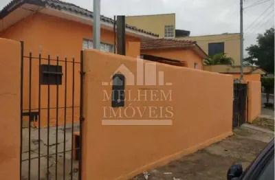 Terreno à venda na Rua Viamão, Vila Maria Alta, São Paulo