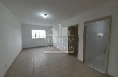 Casa com 2 quartos para alugar na Avenida Nossa Senhora do Loreto, Vila Medeiros, São Paulo