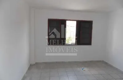Casa com 2 quartos para alugar na Avenida Nossa Senhora do Loreto, Vila Medeiros, São Paulo