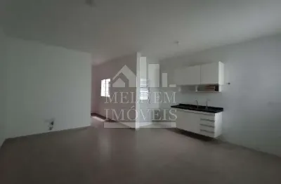 Apartamento com 2 quartos para alugar na Rua do Imperador, Vila Paiva, São Paulo