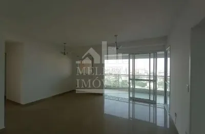 Apartamento com 3 quartos à venda na Pça. Carauari, Vila Maria Alta, São Paulo