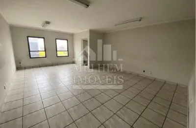 Conjunto comercial para locação - jardim brasil (zona norte), são paulo