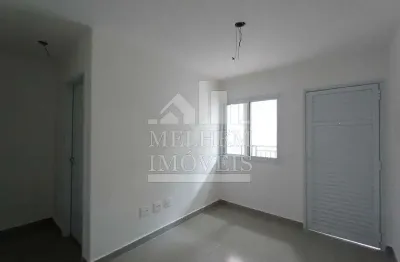 Apartamento com 2 quartos à venda na Rua Arisugawa, Jardim Japão, São Paulo