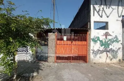 Casa com 3 quartos à venda na Rua Togo, Jardim Japão, São Paulo