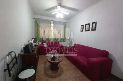 Casa com 3 quartos à venda na Rua Curuçá, Vila Maria, São Paulo