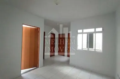 Apartamento para locação - vila medeiros, são paulo