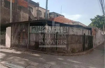 Terreno a venda - jardim brasil (zona norte), são paulo