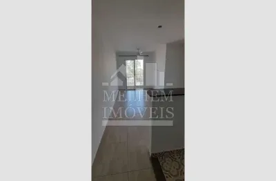Apartamento com 3 quartos à venda na Rua Orindiúva, Vila Maria Alta, São Paulo