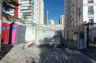 Casa com 6 quartos para alugar na Rua Aureliano Leal, Água Fria, São Paulo