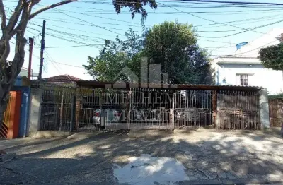 Casa com 5 quartos à venda na Rua Segundo-Sargento Geraldo Berti, Parque Novo Mundo, São Paulo