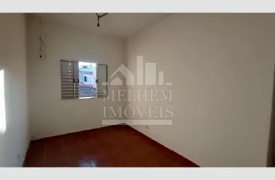 Conjunto comercial para locação - parque novo mundo, são paulo