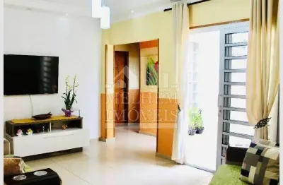 Apartamento para locação - parque novo mundo, são paulo