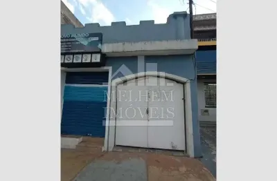 Conjunto comercial para locação - parque novo mundo, são paulo