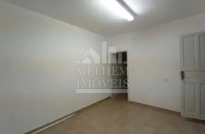 Conjunto comercial para locação - parque novo mundo, são paulo