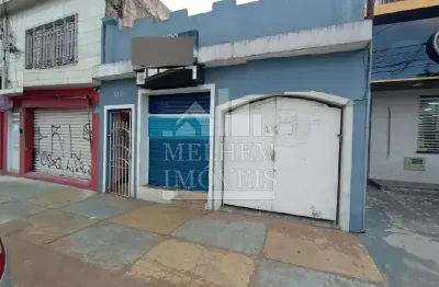 Conjunto comercial para locação - parque novo mundo, são paulo