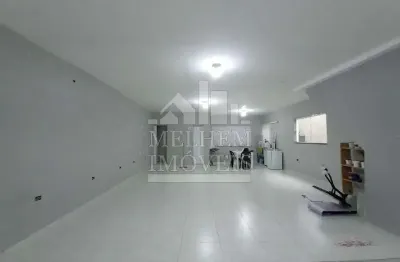 Conjunto comercial para locação - vila gustavo, são paulo