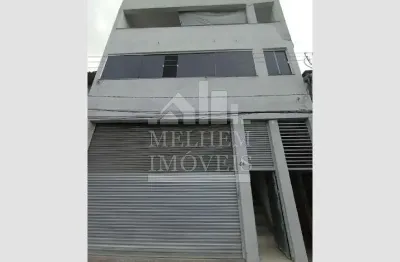 Conjunto comercial para locação - vila gustavo, são paulo