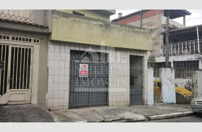 Sobrado a venda - jardim brasil (zona norte), são paulo