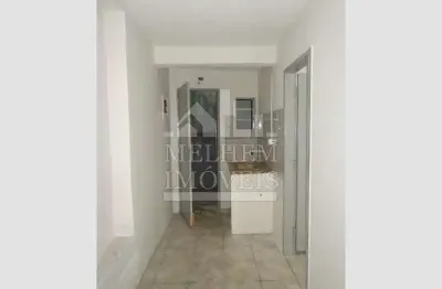 Casa com 1 quarto para alugar na Avenida Alberto Byington, Vila Maria, São Paulo