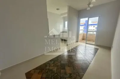 Apartamento a venda - jardim rio da praia, bertioga
