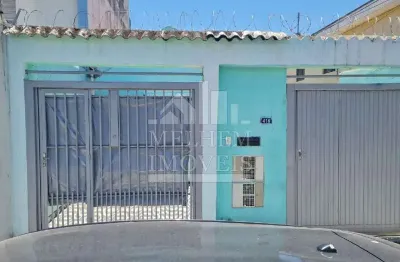 Casa com 6 quartos à venda na Rua Narita, Jardim Japão, São Paulo