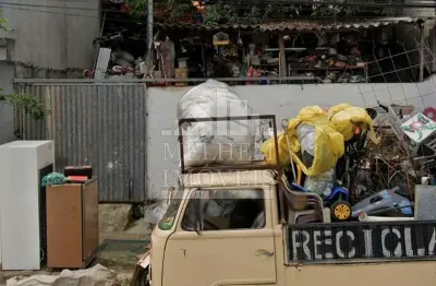 Terreno à venda na Avenida Nossa Senhora do Loreto, Vila Medeiros, São Paulo