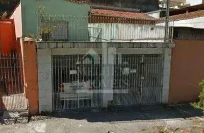 Casa com 2 quartos à venda na Alameda Segundo-Sargento Fábio Pavani, Jardim Japão, São Paulo