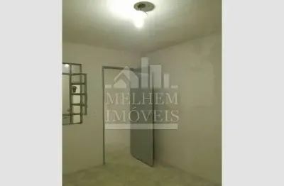 Casa com 1 quarto para alugar na . Alberto Byington, Vila Maria, São Paulo