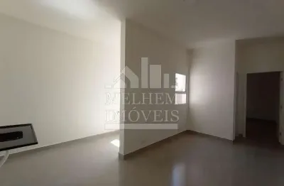 Apartamento para venda ou locação - jardim japão, são paulo