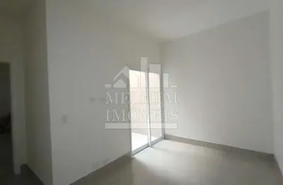 Apartamento com 1 quarto à venda na Avenida das Cerejeiras, Jardim Japão, São Paulo