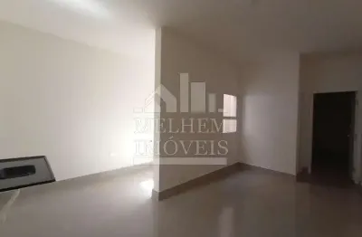 Apartamento com 1 quarto à venda na Avenida das Cerejeiras, Jardim Japão, São Paulo
