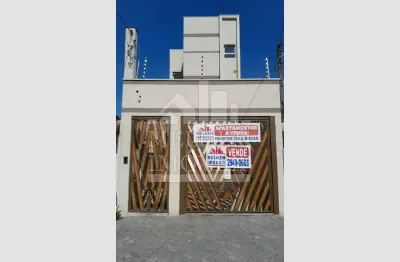 Apartamento para venda ou locação - jardim japão, são paulo