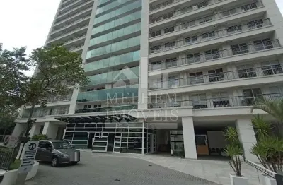 Conjunto comercial para venda ou locação - santana, são paulo