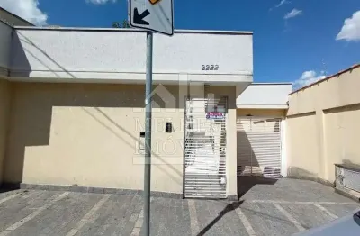 Casa com 3 quartos à venda na Rua Tanque Velho, Vila Nivi, São Paulo