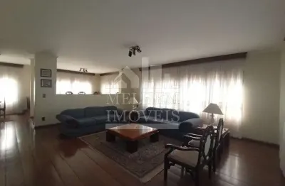 Apartamento para venda ou locação - vila maria alta, são paulo