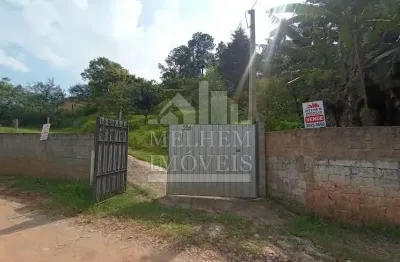 Fazenda à venda na . Via Das Uvas, Centro, Santa Isabel