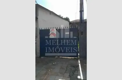Conjunto comercial para locação - jardim japão, são paulo