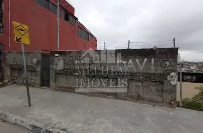Casa com 3 quartos à venda na Rua Maraã, Vila Medeiros, São Paulo