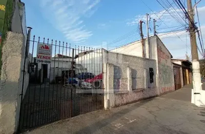 Casa com 3 quartos à venda na Rua Arisugawa, Jardim Japão, São Paulo