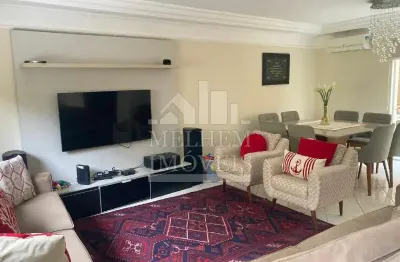 Casa com 3 quartos à venda na Rua Moreira de Vasconcelos, Vila Maria Alta, São Paulo