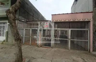 Casa com 7 quartos à venda na Rua Togo, Jardim Japão, São Paulo