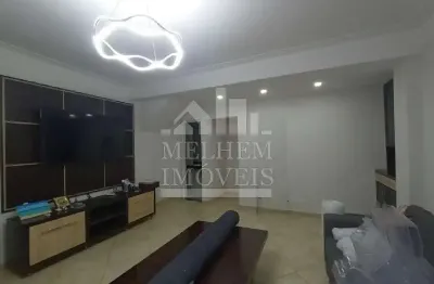 Sobrado para locação - jardim brasil (zona norte), são paulo