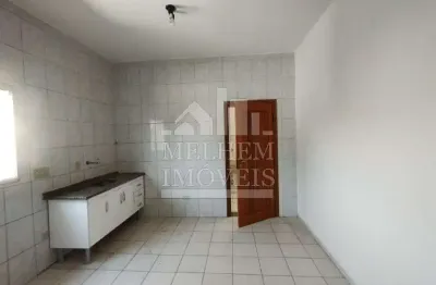 Apartamento com 2 quartos para alugar na Avenida Ede, Vila Ede, São Paulo